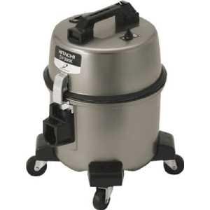 日立（HITACHI） CV-G1 業務用掃除機 : 特価COM - 通販 - Yahoo