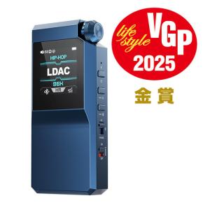 ☆ACTIVO P1 IRV-ACTIVO-P1 [Whisper White]【デジタルオーディオ