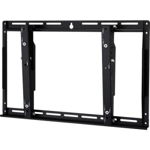 Panasonic（パナソニック） TY-WK3L2R 壁掛け金具（角度可変型