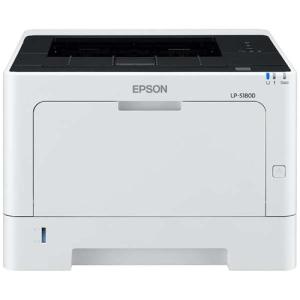 リコー（RICOH） SP 3700SF A4モノクロレーザープリンター複合機