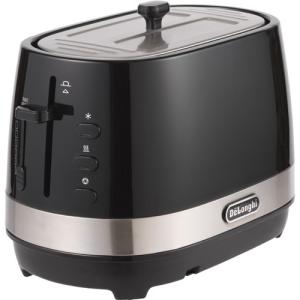 RUSSELL HOBBS（ラッセルホブス） 送料無料 ガラストースター 10617JP