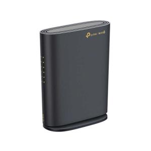 LINKSYS（リンクシス） LINKSYS AX3000 Wi-Fi6 デュアルバンド