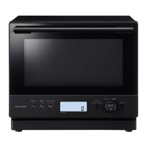 石窯オーブン 東芝 ER-D70B-K石窯ドーム 角皿式スチームオーブンレンジ