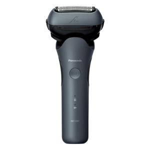 ラムダッシュ （2025年9月新発売）パナソニック シェーバー 3枚刃 ES