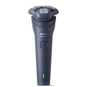 Philips（フィリップス） フィリップス【S5880/10 セルリアンブルー