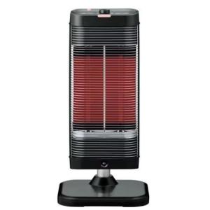 CORONA DHX-1225R(KP) 遠赤外線電気ストーブ コアヒート ヤマダ