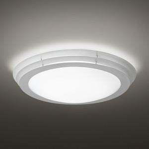 yamagiwa（ヤマギワ） YAMAGIWA（ヤマギワ）シーリング照明 LED