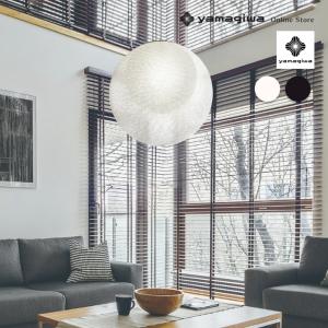 yamagiwa（ヤマギワ） シーリング照明 P-FLAT 500mm ブラス（専用