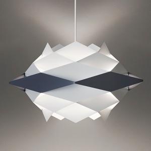 yamagiwa（ヤマギワ） （即納）YAMAGIWA（ヤマギワ） ペンダント照明 H