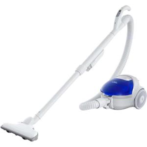 日立 紙パック式クリーナー CV-P500（H） （グレー） 掃除機 - 最安値