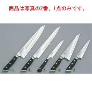 グレステン Tタイプ（1）牛刀 730TK【代引き不可】【送料無料】 : 厨房
