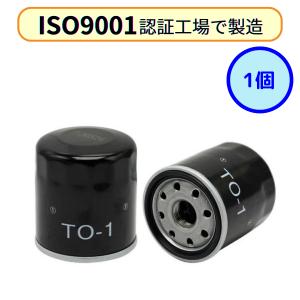 WAKOS（ワコーズ） RECS レックス 急速エンジンクリーニングシステム