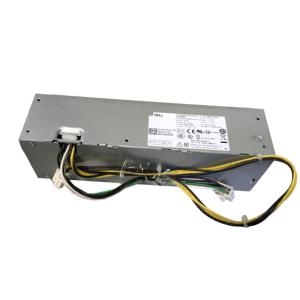 ☆純正新品☆Dell Optiplex 7020 Tower 電源ユニット 180W/240W/260W
