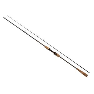 DAIWA（ダイワ） DAIWA SILVERCREEK NATIVESTINGER シルバークリーク