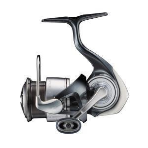 ダイワ 20 ルビアス FC LT 2500S / DAIWA LUVIAS : 大門釣具 - 通販