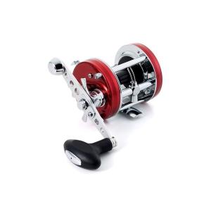 並行輸入品】 Abu Garcia (アブ・ガルシア) 6500CS AMBASSADEUR PRO