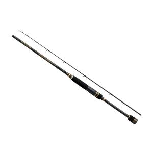 宇崎日新 アレス エギングロッド レスター ビースト スナイパー ボロン