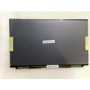 新品修理交換用 SONY VAIO SX12 VJS1211シリーズ VJS121C11N