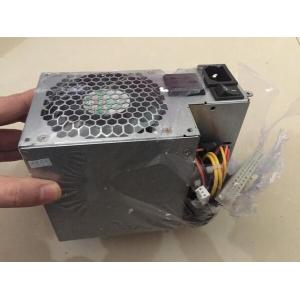 本体・電源コードのみ】FMV ESPRIMO D587/SX④ 本体・電源コードのみ