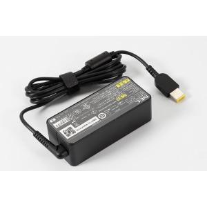 新品 NEC LAVIE Desk All-in-one DA370/GAW PC-DA370GAW 電源、AC