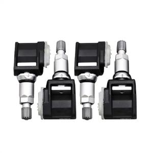 BMW専用 TPMS 空気圧センサー 315MHz