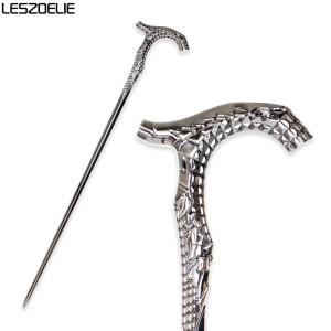 超軽量 200g 新商品】東レ 国産カーボン使用 フランス ファイエ社