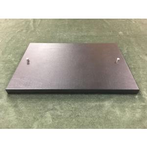 フィットペダル＆フィットボード【体験SET】 : 伊藤楽器船橋本店2F