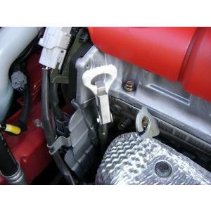 YR-Advance コルト 簡易ブーストアップキット : YR-Advanceヤフー