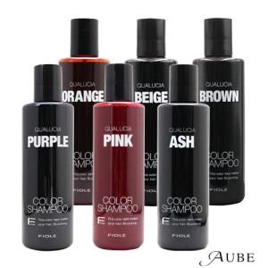 OBUIZI 8GF モイスチャークリーム 50g 保湿クリーム : プライスラボ