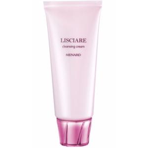 リシアル メナード MENARD リシアル マッサージクリーム 80g : Buy