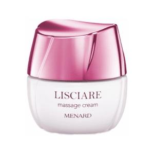 MENARD（メナード） メナード化粧品 リシアル マッサージクリーム 80g