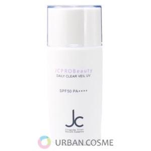 JC PROGRAM 自由が丘クリニック 水光クリーム 30g 国内正規品