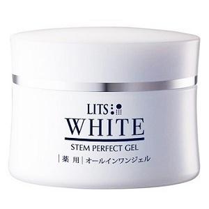 アイビー化粧品 レッドパワー セラム スペシャルセット （30ml×6本入
