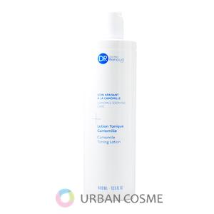 Docteur Renaud（ドクタールノー） レ デマズレン R 400ml 業務用