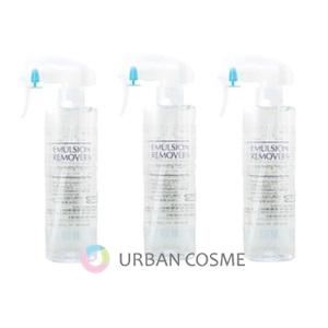 イオン化粧品 ハイローション 温泉の恵み 165ml : 美容の森 - 通販