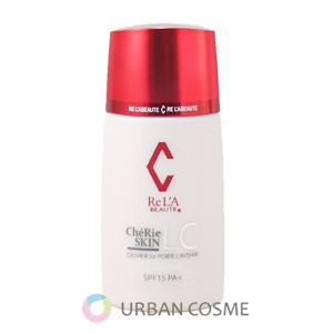 RE L'ABEAUTE（リアボーテ） シェリースキン ローション 120ml