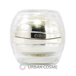 OPPEN（オッペン） オッペン化粧品 アルティメイトクリームR 30g