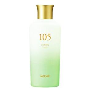 SPECIALE ノエビア化粧品 スペチアーレ メイクアップベース（トーン