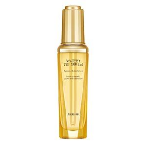 MENARD（メナード） エンベリエ エクストラクトB 60ml 国内正規品