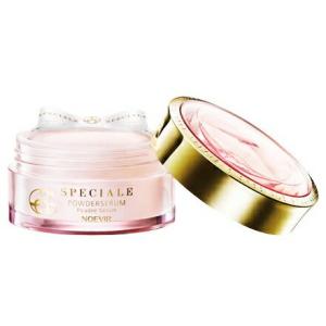 SPECIALE ノエビア化粧品 スペチアーレ クッションファンデーション