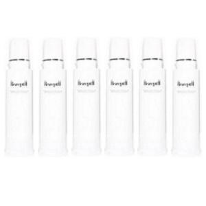 エムディ化粧品 MD レセプトII クレンジングミルク スペシャルサイズ