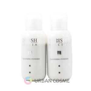 エムディ化粧品 ディーアール イシイスペシャル モイスチャークリーム