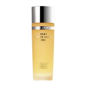 アイビー化粧品 ベーシックプラス バランシブ ローション 200ml 化粧水