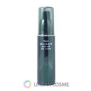 SELGRACE ナリス化粧品 セルグレース ミルク 80ml : コスメティック