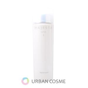 naris COSMETICS（ナリス化粧品） ナリス マジェスタ ローションI