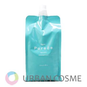 未開封】 Na.be / ナイブ ヘアカラーシャンプー MB モカブラウン