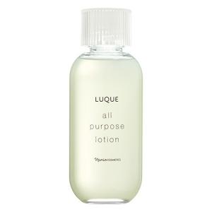 SELGRACE ナリス化粧品 セルグレース ローション 180ml : アーバン