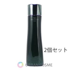 SELGRACE ナリス化粧品 セルグレース ミルク 80ml : コスメティック