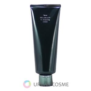 SELGRACE ナリス化粧品 セルグレース ミルク 80ml : コスメティック