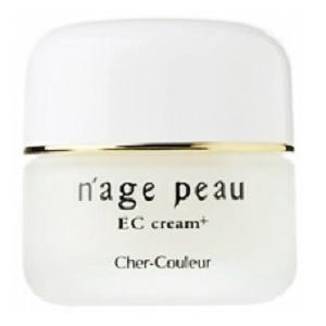 C'BON（シーボン） シーボンルミナス モイストリペアクリーム 30g